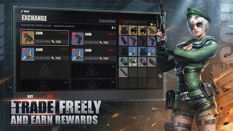 Rules of Survival 2.0 APK for Android Download .